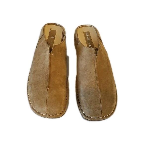 Gianni Bini Women's Shoes - Picture 3 of 5